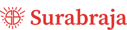 LogoSurabraja